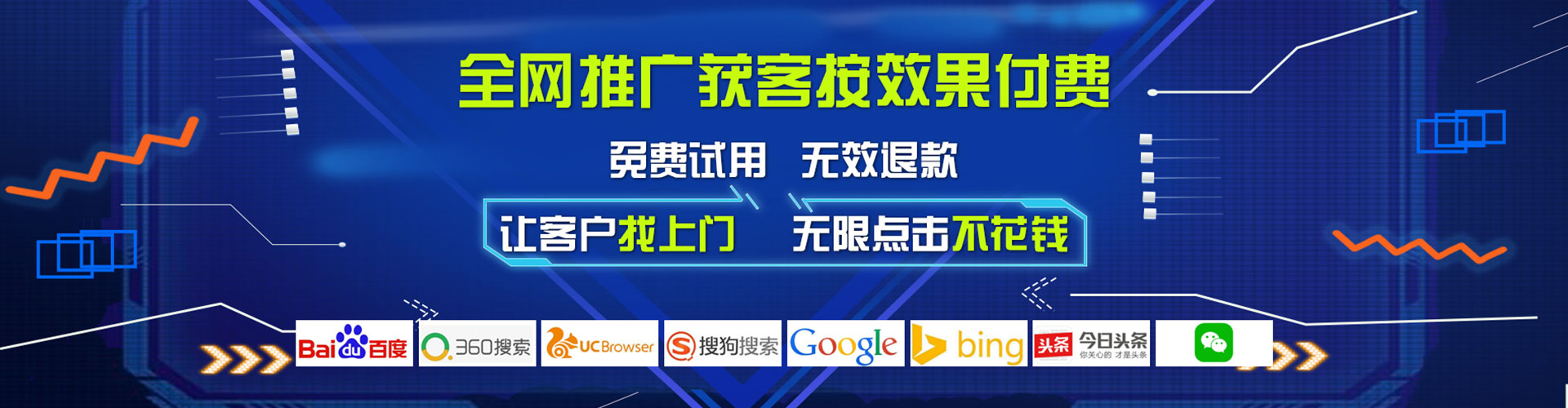 临江sem竞价